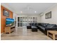 17 Dotterel Crescent, North Lakes QLD 4509