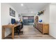 17 Dotterel Crescent, North Lakes QLD 4509