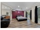17 Dotterel Crescent, North Lakes QLD 4509