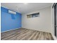 17 Dotterel Crescent, North Lakes QLD 4509