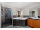 17 Dotterel Crescent, North Lakes QLD 4509
