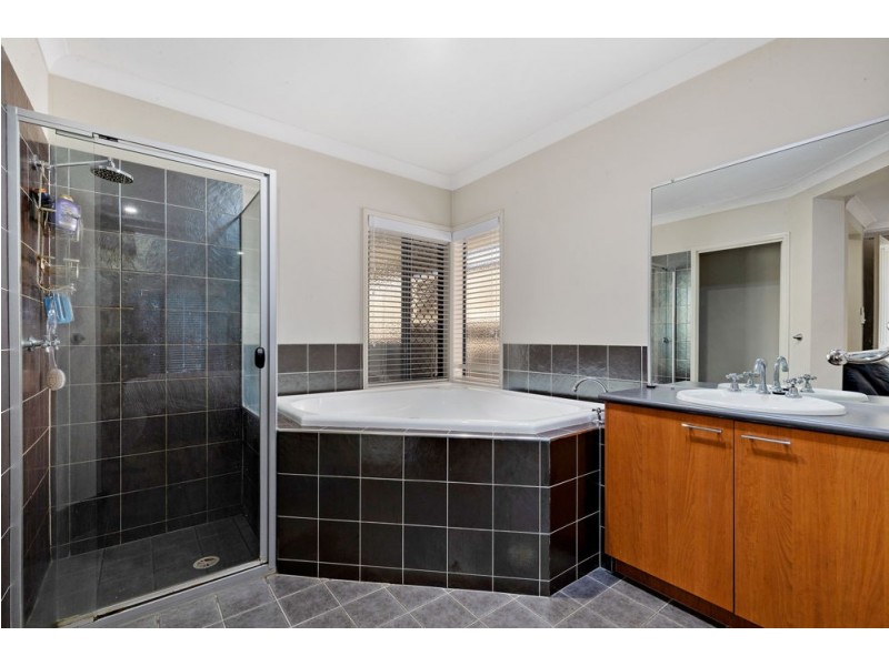 17 Dotterel Crescent, North Lakes QLD 4509