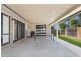 17 Dotterel Crescent, North Lakes QLD 4509