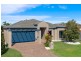 17 Dotterel Crescent, North Lakes QLD 4509
