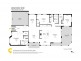 17 Dotterel Crescent, North Lakes QLD 4509 Floorplan