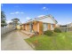 41 Valentine Crescent, Sale VIC 3850