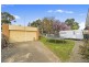 41 Valentine Crescent, Sale VIC 3850