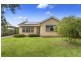 8 Cartledge Way, Sale VIC 3850