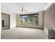 8 Cartledge Way, Sale VIC 3850