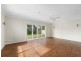 8 Cartledge Way, Sale VIC 3850