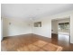 8 Cartledge Way, Sale VIC 3850