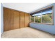8 Cartledge Way, Sale VIC 3850