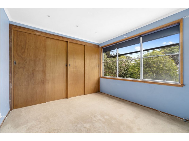 8 Cartledge Way, Sale VIC 3850
