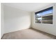8 Cartledge Way, Sale VIC 3850
