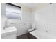 8 Cartledge Way, Sale VIC 3850