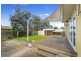 8 Cartledge Way, Sale VIC 3850