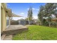 8 Cartledge Way, Sale VIC 3850
