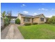 8 Cartledge Way, Sale VIC 3850