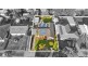 8 Cartledge Way, Sale VIC 3850