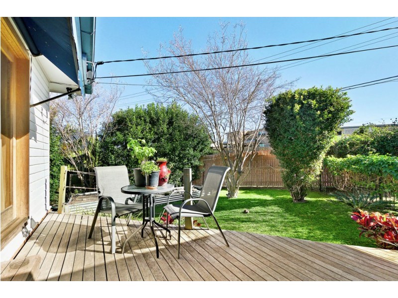 17 Bellevue Avenue, Gaythorne QLD 4051