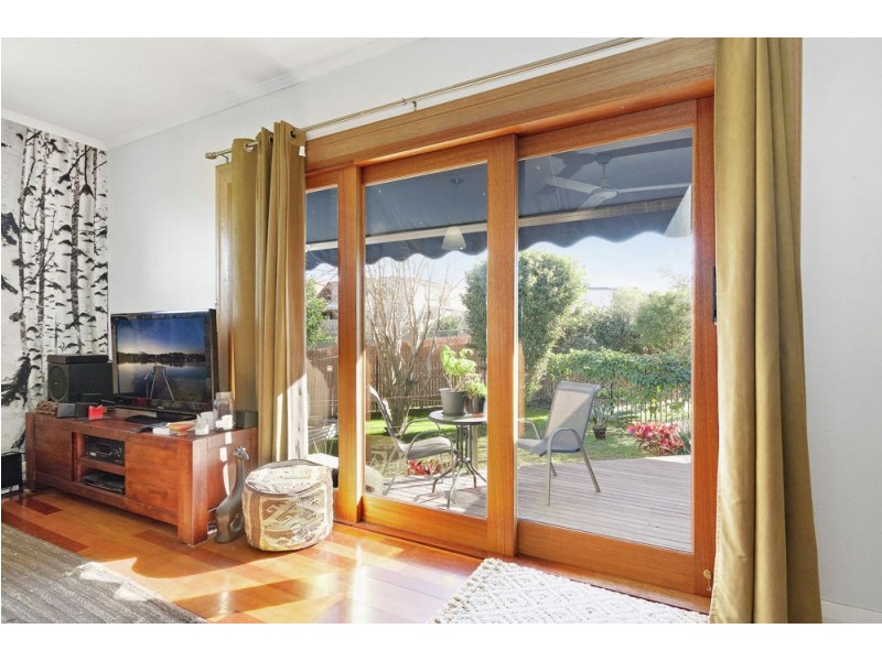 17 Bellevue Avenue, Gaythorne QLD 4051