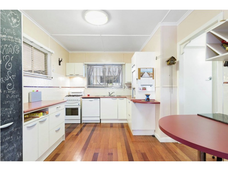 17 Bellevue Avenue, Gaythorne QLD 4051