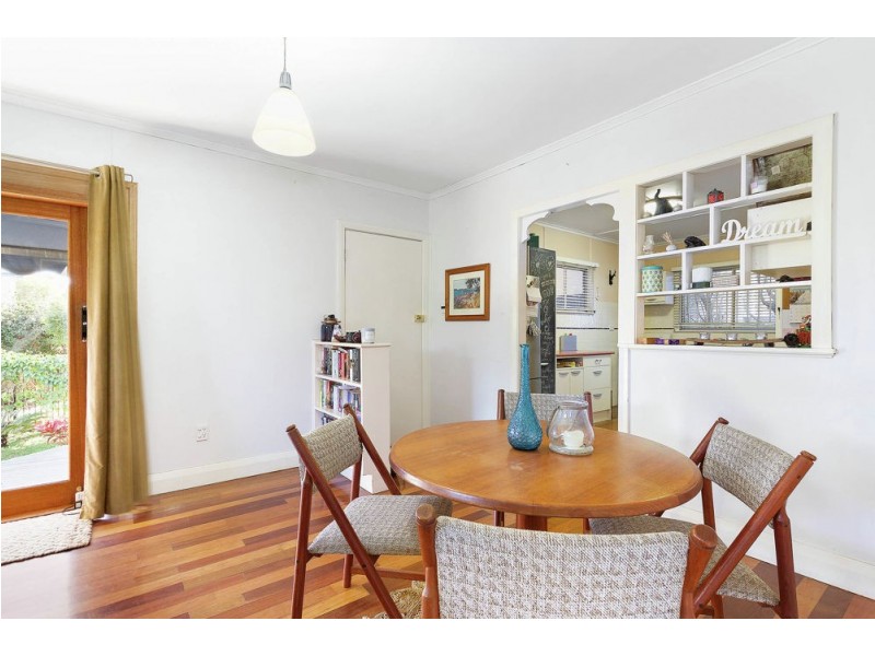 17 Bellevue Avenue, Gaythorne QLD 4051