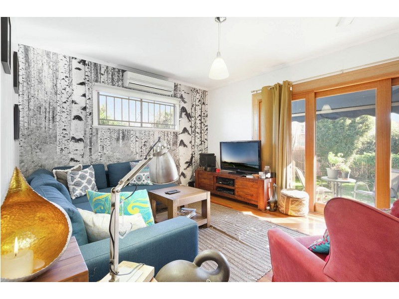 17 Bellevue Avenue, Gaythorne QLD 4051