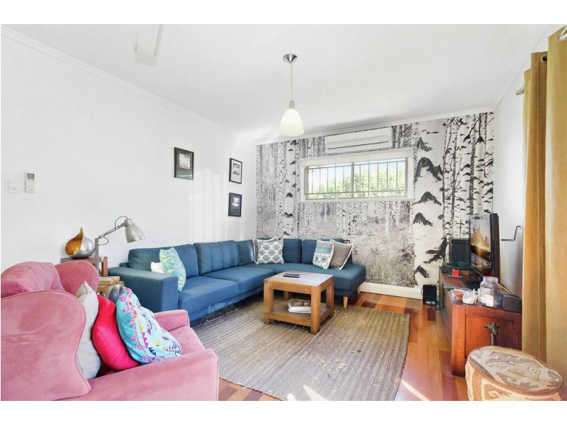 17 Bellevue Avenue, Gaythorne QLD 4051