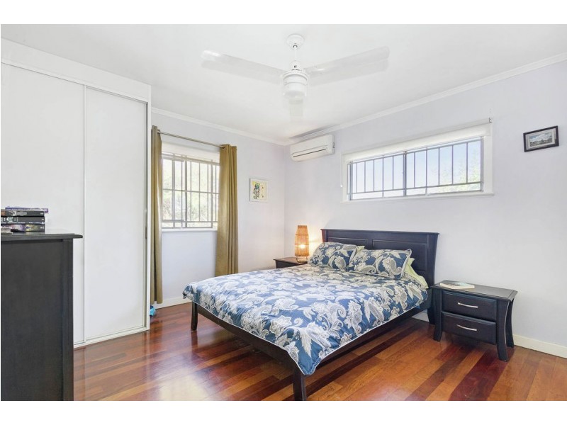 17 Bellevue Avenue, Gaythorne QLD 4051