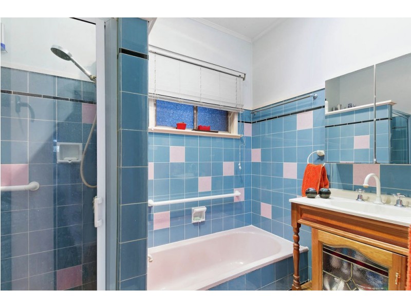 17 Bellevue Avenue, Gaythorne QLD 4051