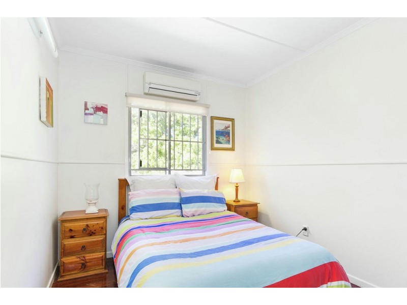 17 Bellevue Avenue, Gaythorne QLD 4051