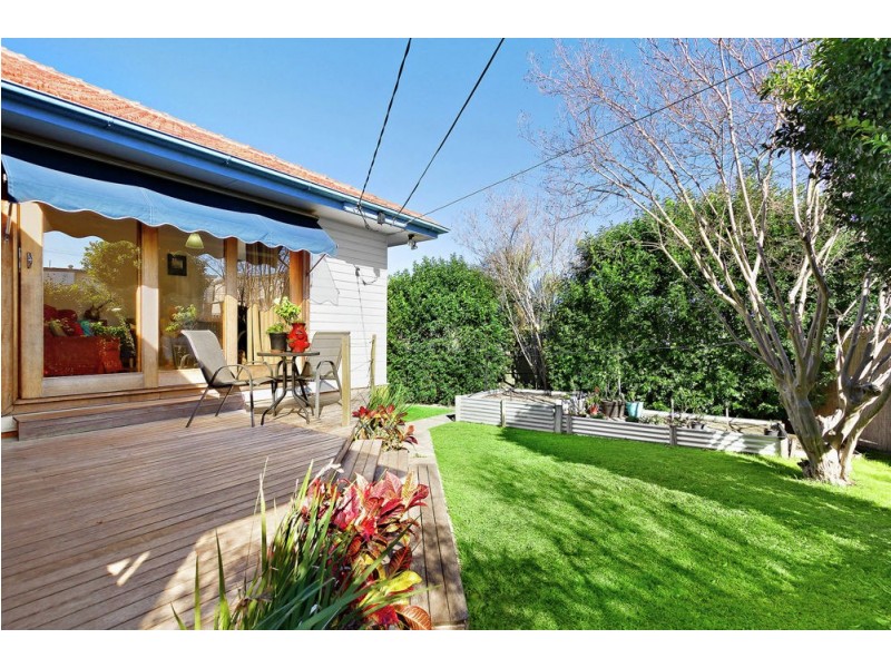 17 Bellevue Avenue, Gaythorne QLD 4051