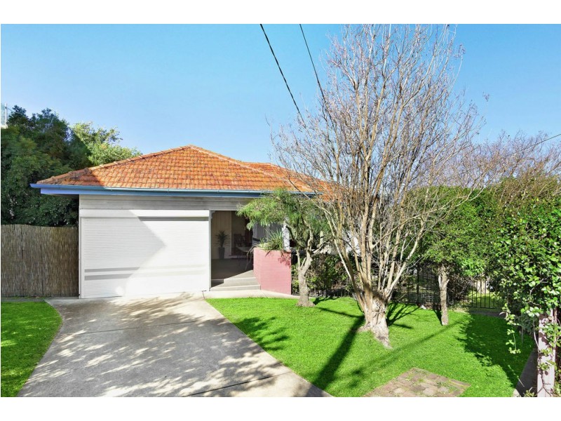 17 Bellevue Avenue, Gaythorne QLD 4051