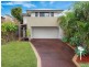 103 Kamarin Street, Manly West QLD 4179