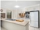 103 Kamarin Street, Manly West QLD 4179