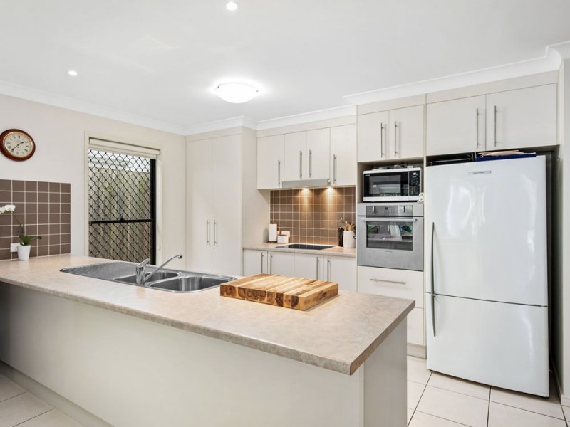 103 Kamarin Street, Manly West QLD 4179