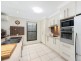 103 Kamarin Street, Manly West QLD 4179