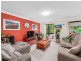 103 Kamarin Street, Manly West QLD 4179