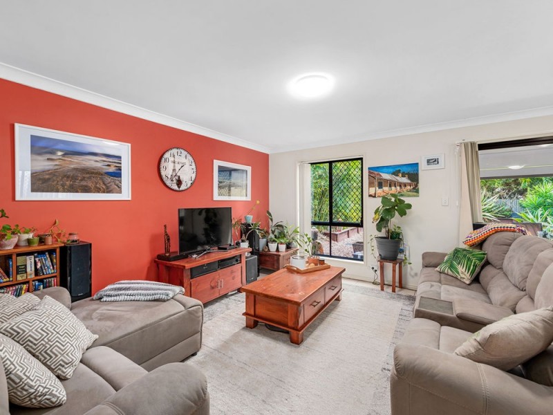 103 Kamarin Street, Manly West QLD 4179