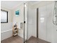 103 Kamarin Street, Manly West QLD 4179