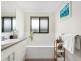 103 Kamarin Street, Manly West QLD 4179