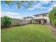 103 Kamarin Street, Manly West QLD 4179