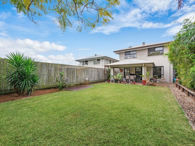 103 Kamarin Street, Manly West QLD 4179