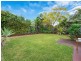 103 Kamarin Street, Manly West QLD 4179