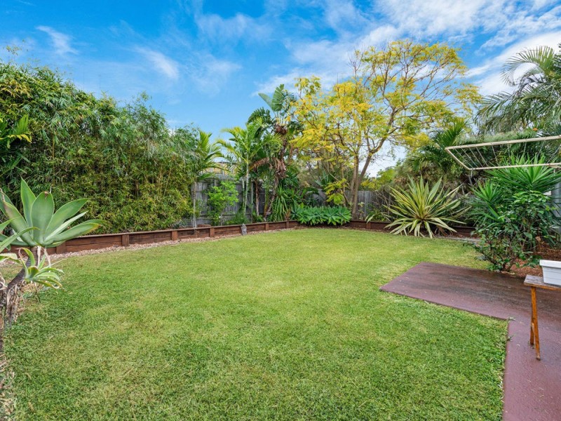 103 Kamarin Street, Manly West QLD 4179