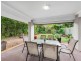 103 Kamarin Street, Manly West QLD 4179