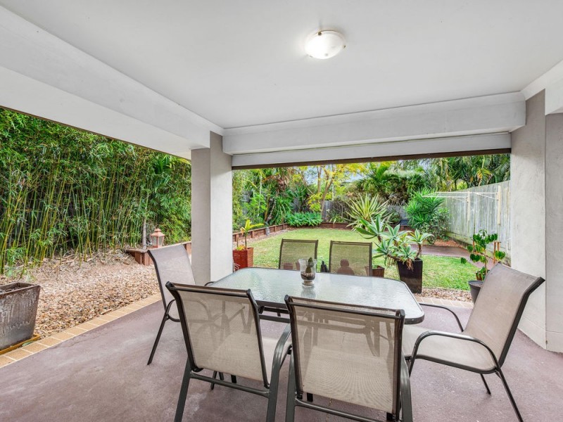 103 Kamarin Street, Manly West QLD 4179