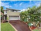 103 Kamarin Street, Manly West QLD 4179