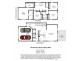 103 Kamarin Street, Manly West QLD 4179 Floorplan